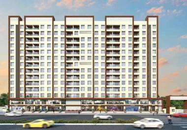 Elevation elite-platinum Elevation