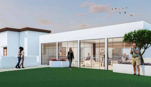  elite-platinum Party Lawn