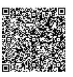 QR Image