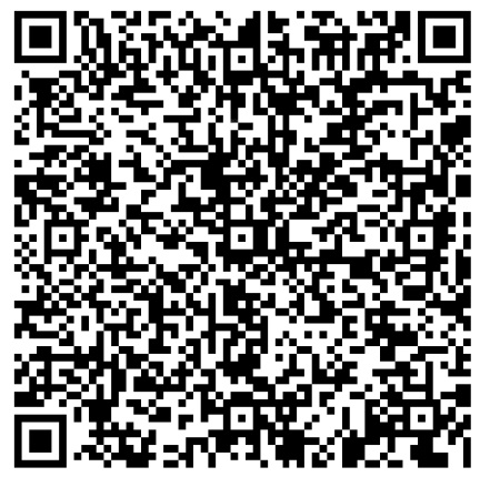 QR Image