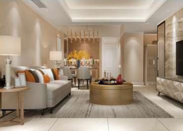  unique-abode Living Area