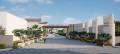 Radhe Corporation Surat Alpine Aroma