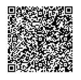 QR Image