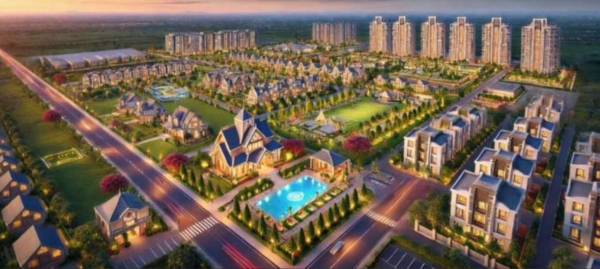  ace-acreville Elevation