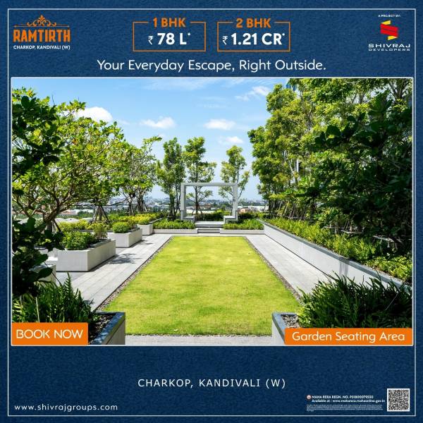  charkop-1-ramtirth-chsl Others