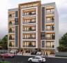 Golden Dream Infratech Value Homes