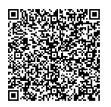 QR Image