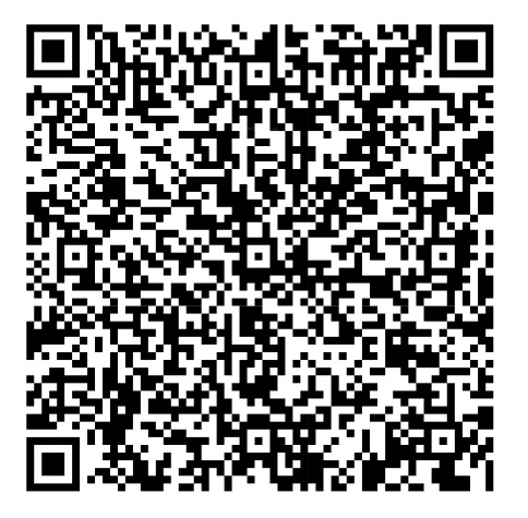 QR Image