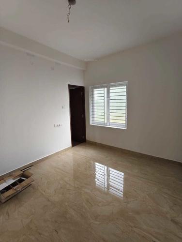  shree-rj-nivas Bedroom