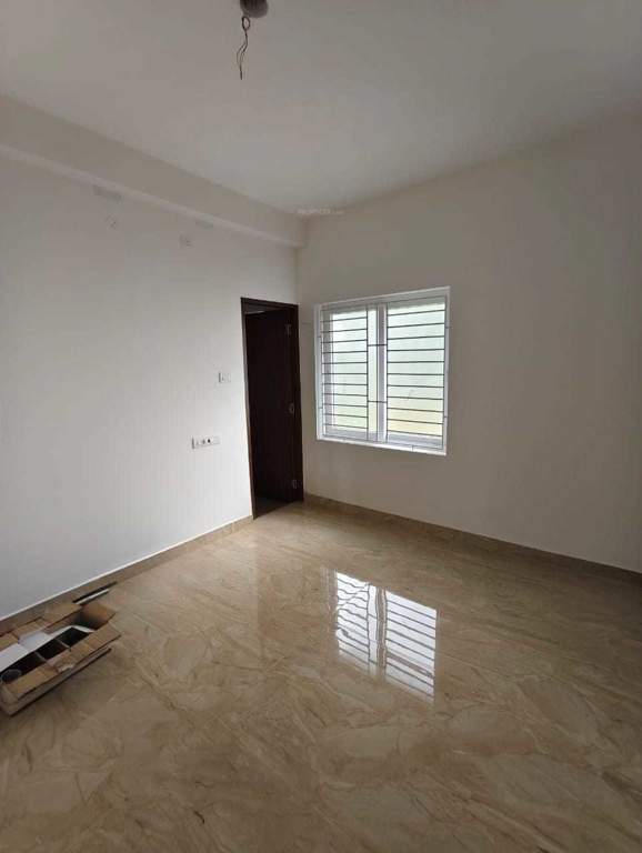  shree rj nivas Bedroom