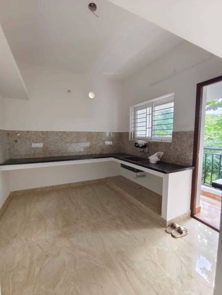  shree-rj-nivas Kitchen