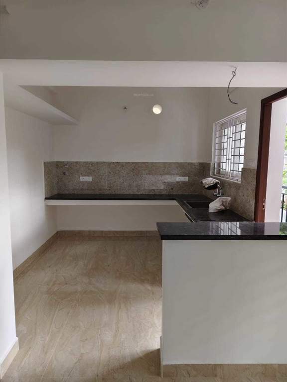  shree rj nivas Kitchen