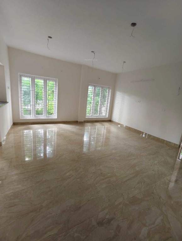  shree rj nivas Living Area