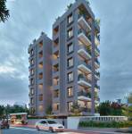 Elevation samruddhi Elevation