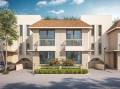Landmark Realty Vadodara Westgate Majestique
