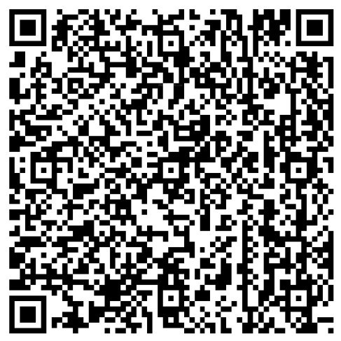 QR Image