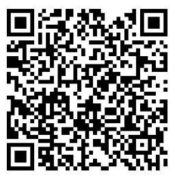 QR Image