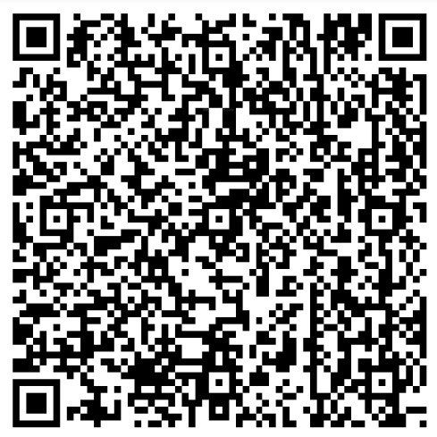 QR Image