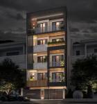 Elevation  the-residency Elevation