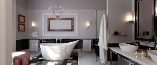  kashish-maanik-residency Bathroom