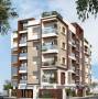 Jeya Homes Pride