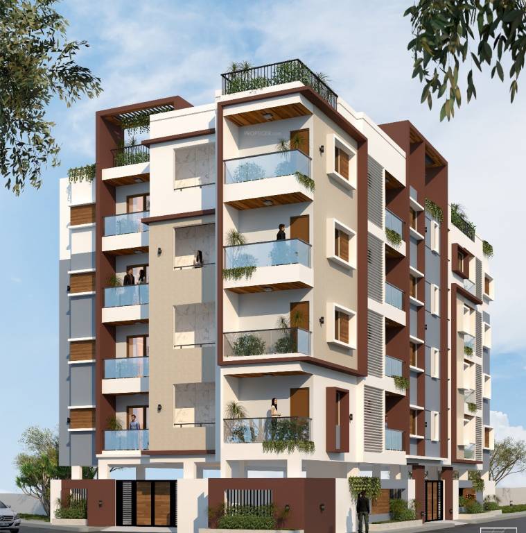 Elevation pride Elevation