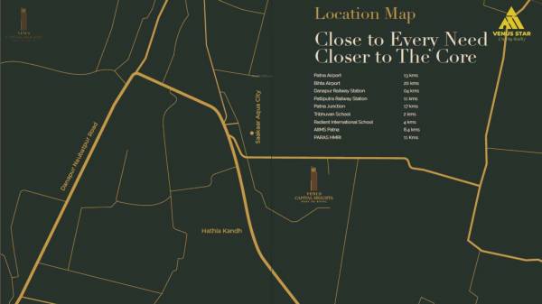  capital-heights Location Plan