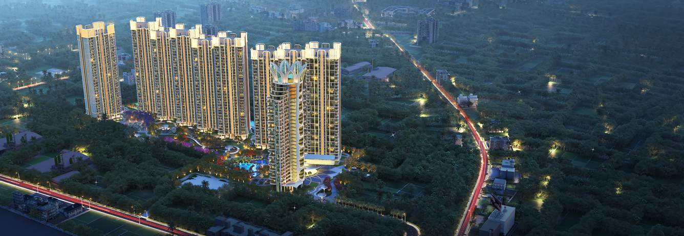  capital heights Elevation