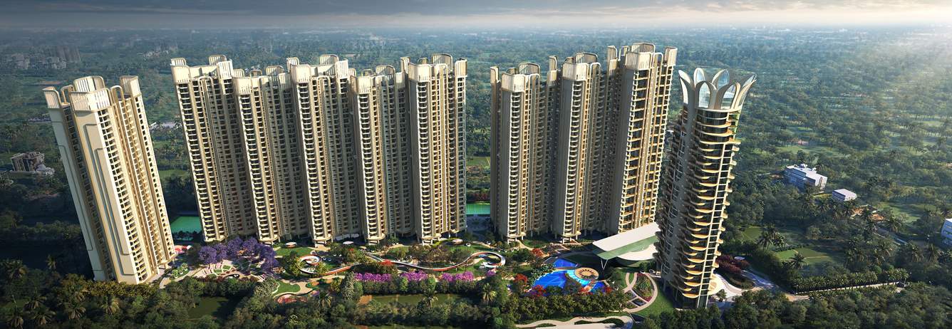  capital heights Elevation