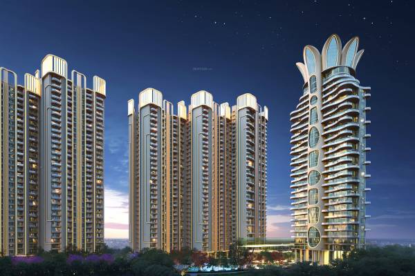  capital-heights Elevation