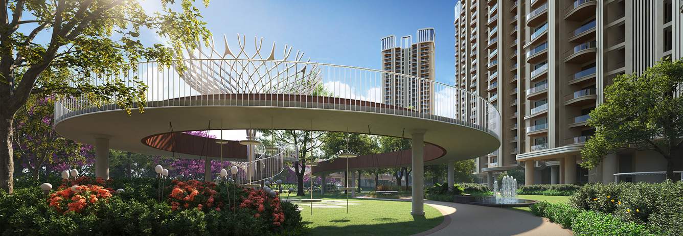  capital heights Others