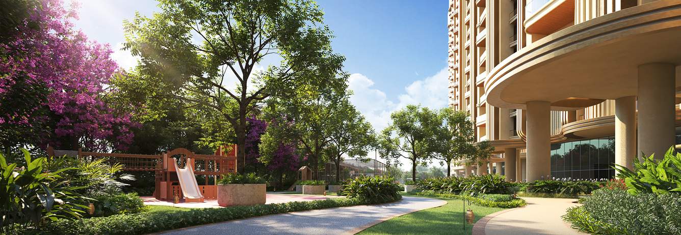  capital heights Others