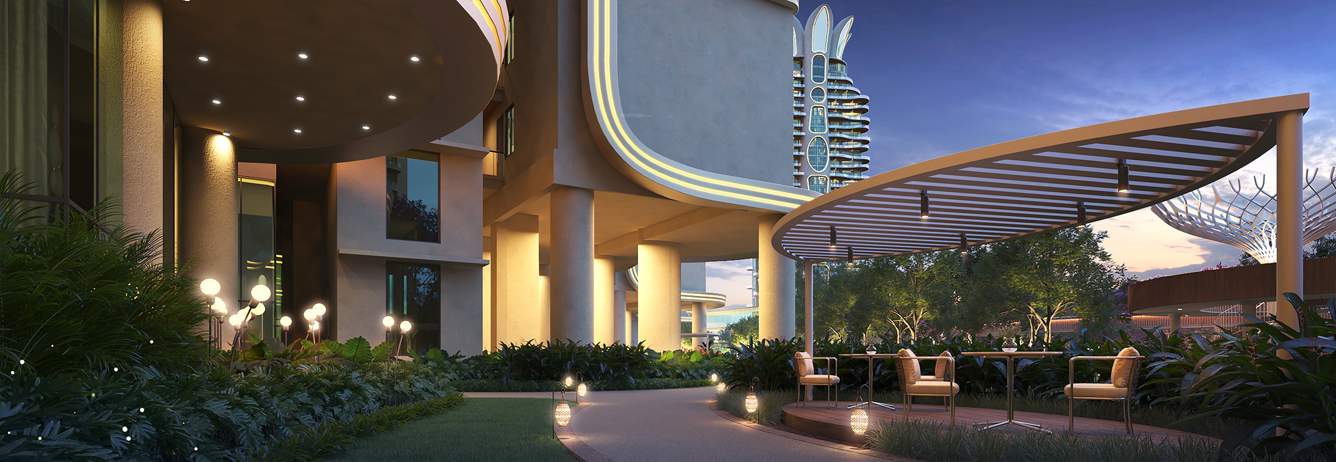  capital heights Others