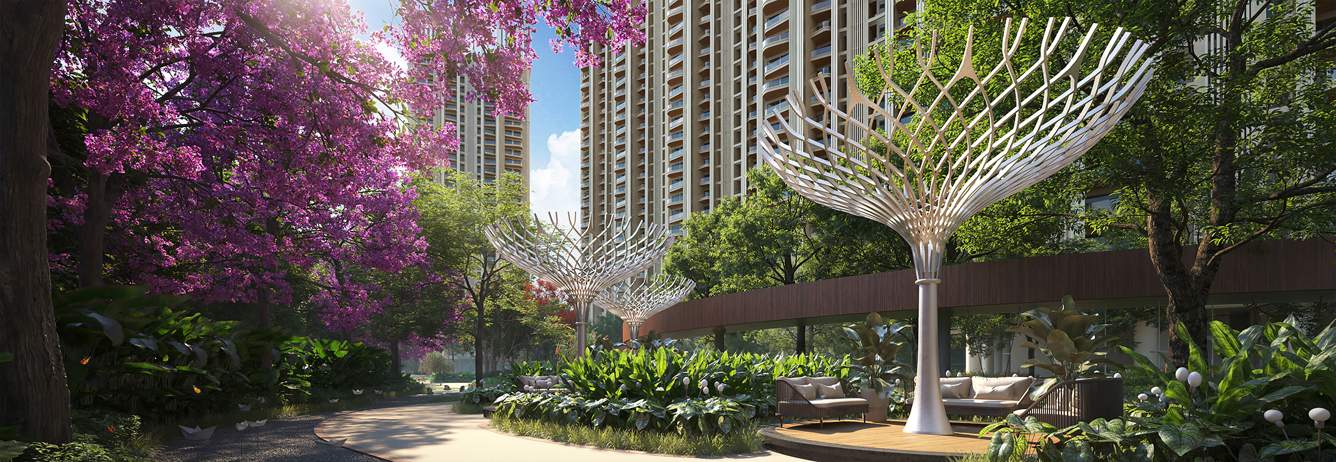  capital heights Others