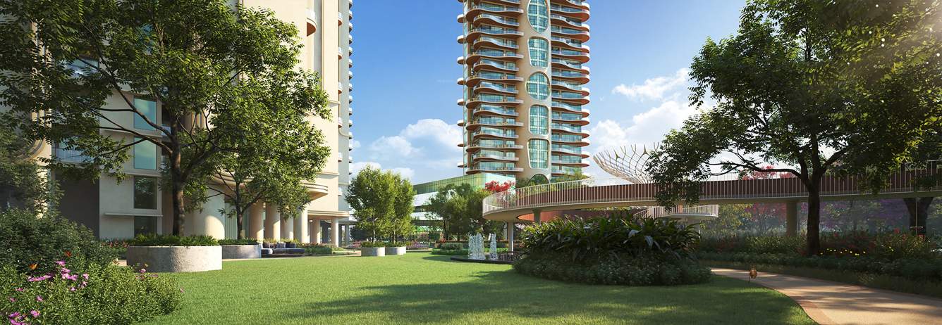  capital heights Others