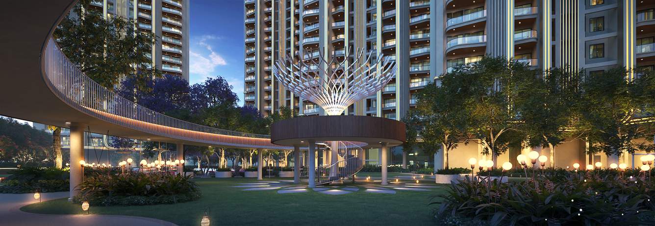  capital heights Others