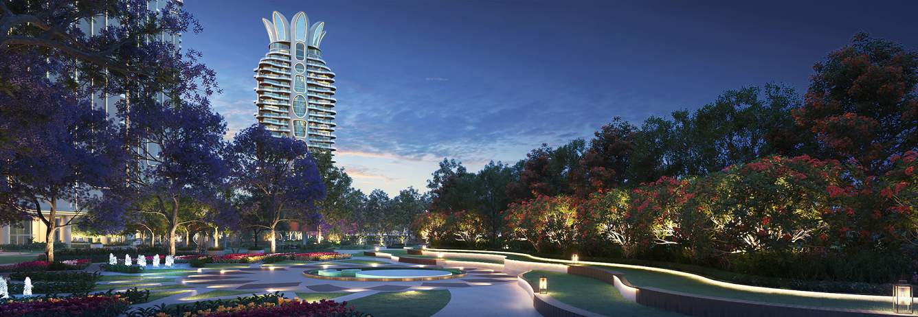  capital heights Others