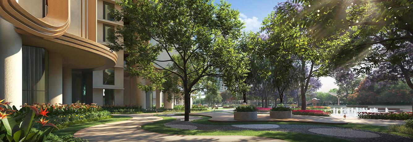  capital heights Others