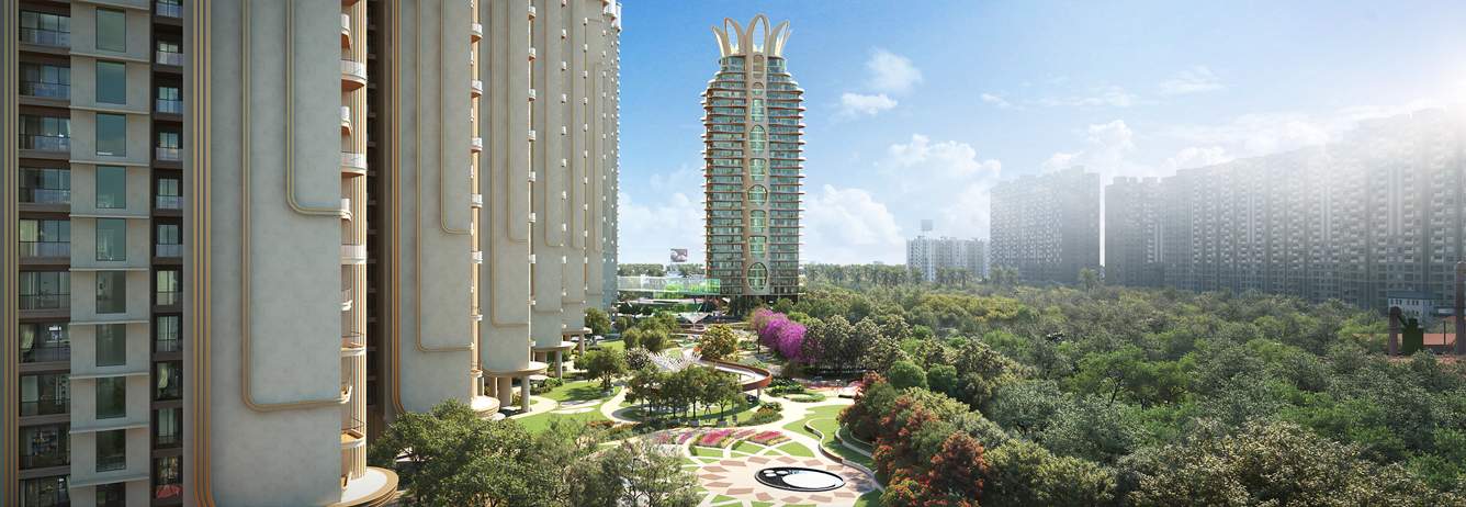  capital heights Others