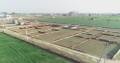 Zameen Impact Pvt Ltd Shree Shyam Vihar Noida Extention