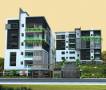 League Builders Vizag LLP Legend Admiral Block B