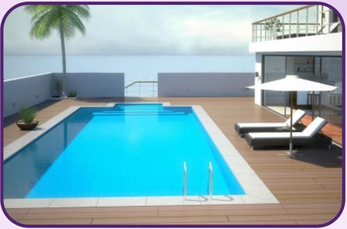  anandam-heights-ii Swimming Pool