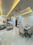  anandam-heights-ii Living Area