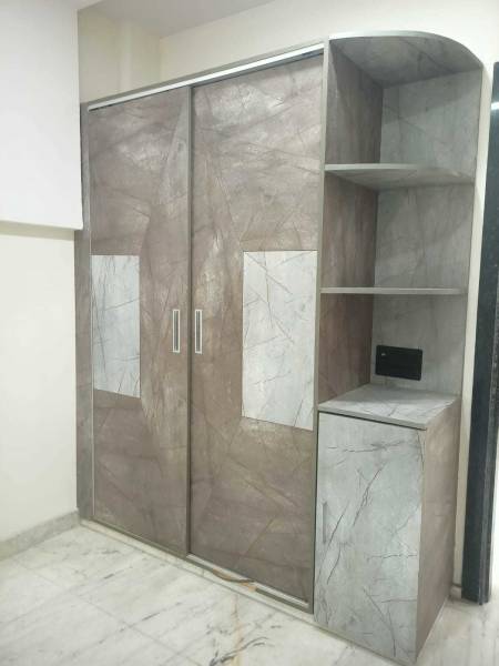  luxurious-homes Others