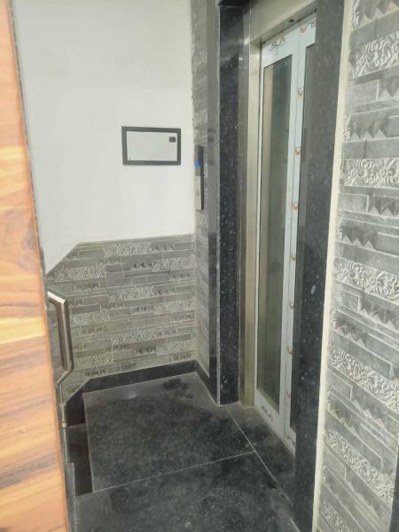  luxurious-homes Others