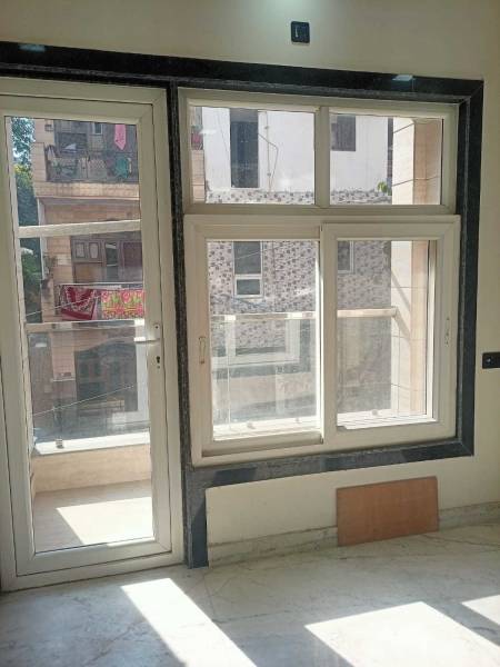  luxurious-homes Bedroom