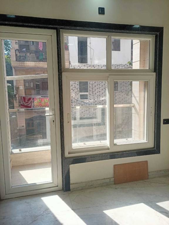 luxurious homes Bedroom