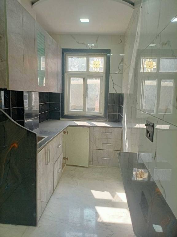 luxurious homes Kitchen