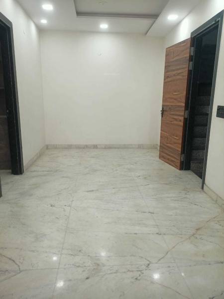  luxurious-homes Living Area