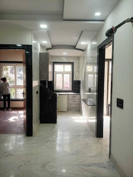  luxurious-homes Lobby